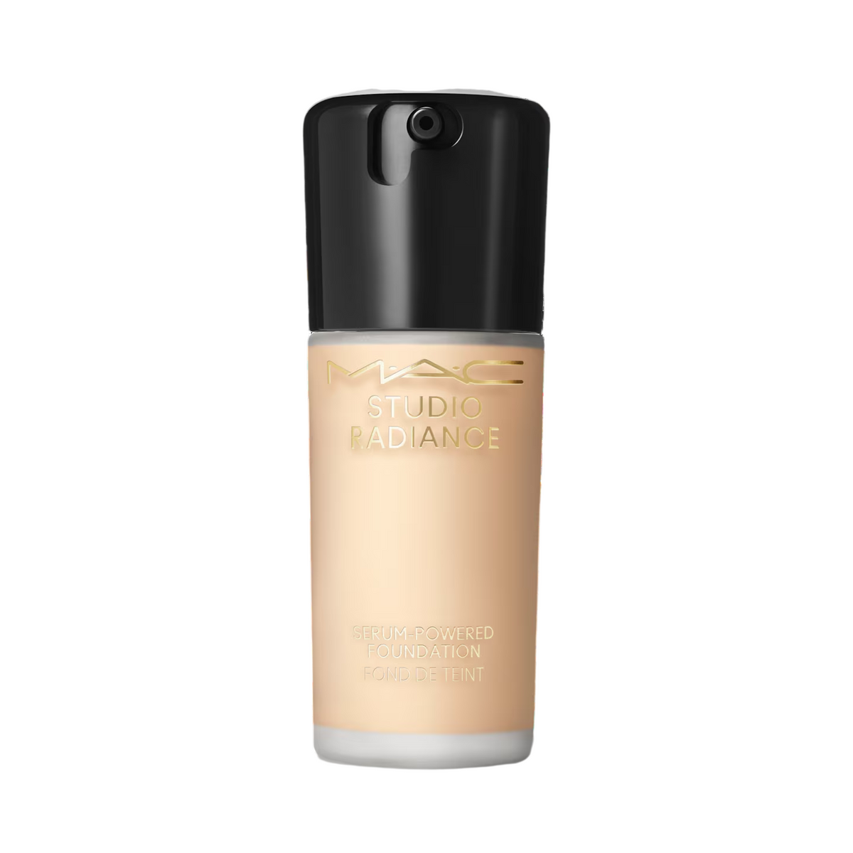 MAC, Studio Radiance, Serum Foundation, NC30, 30 ml