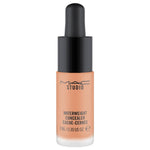 MAC, Studio Waterweight, Liquid Concealer, NW35, 9 ml