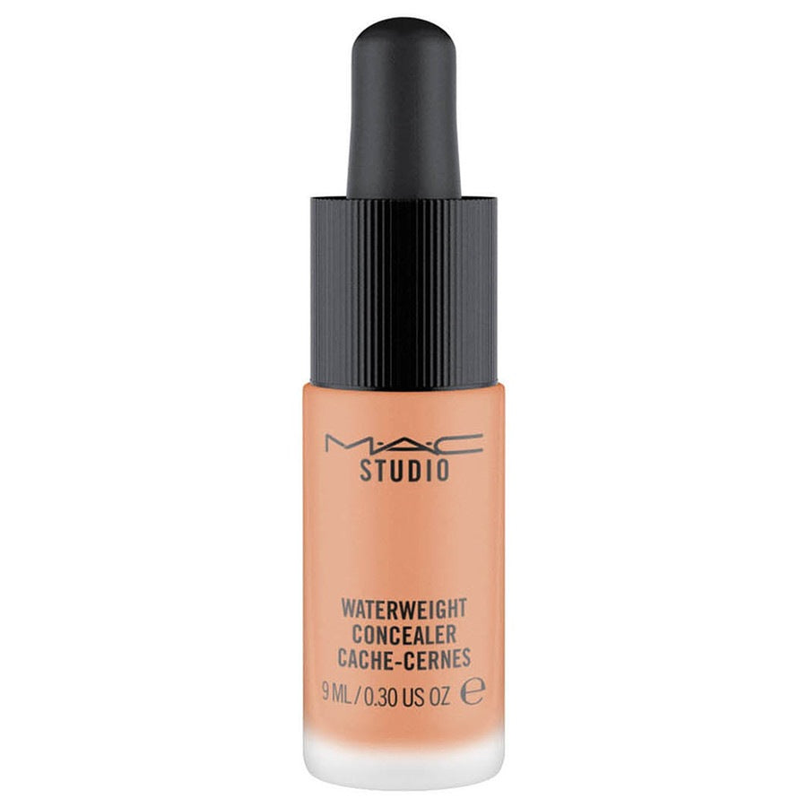 MAC, Studio Waterweight, Liquid Concealer, NW35, 9 ml