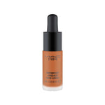 MAC, Studio Waterweight, Liquid Concealer, NW50, 9 ml