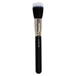 MAC, Synthetic, Powder Brush, 187S