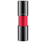 MAC, Versicolour , Lip Stain, Liquid Lipstick, 110, Effervescent, 8.5 ml