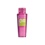 Mades Cosmetics, Chapter 04, Lychee & Lotus, Hydrating, Shower Gel, All Skin Types, 400 ml *Tester