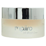Maiiro, Anti-Blemish, Anti-Blemish, Cream, For Face, 50 ml