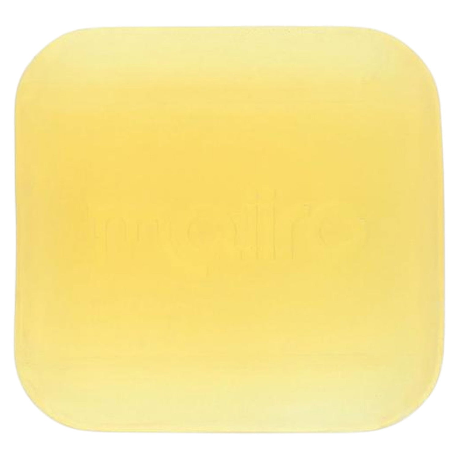 Maiiro, Maiiro, Hydrated & Revitalised, Soap Bar, 125 g