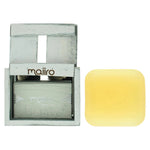 Maiiro, Maiiro, Hydrated & Revitalised, Soap Bar, 125 g
