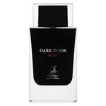 Maison Alhambra, Dark Door Sport, Eau De Parfum, Unisex, 100 ml