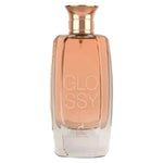 Maison Alhambra, Glossy, Eau De Parfum, For Women, 100 ml
