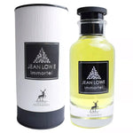 Maison Alhambra, Jean Lowe Immortal, Eau De Parfum, Unisex, 100 ml