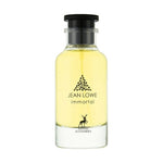 Maison Alhambra, Jean Lowe Immortal, Eau De Parfum, Unisex, 100 ml