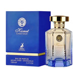 Maison Alhambra, Kismet Lunar Magic, Eau De Parfum, Unisex, 100 ml