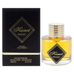 Maison Alhambra, Kismet Magic, Eau De Parfum, For Men, 100 ml