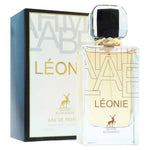 Maison Alhambra, Leonie, Eau De Parfum, For Women, 100 ml