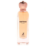 Maison Alhambra, Narissa Et Moi, Eau De Parfum, For Women, 100 ml