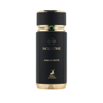 Maison Alhambra, Sceptre Amazonite, Eau De Parfum, Unisex, 100 ml