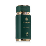 Maison Alhambra, Sceptre Malachite, Eau De Parfum, Unisex, 100 ml