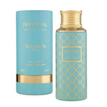 Maison Asrar, Imperial, Eau De Parfum, Unisex, 100 ml