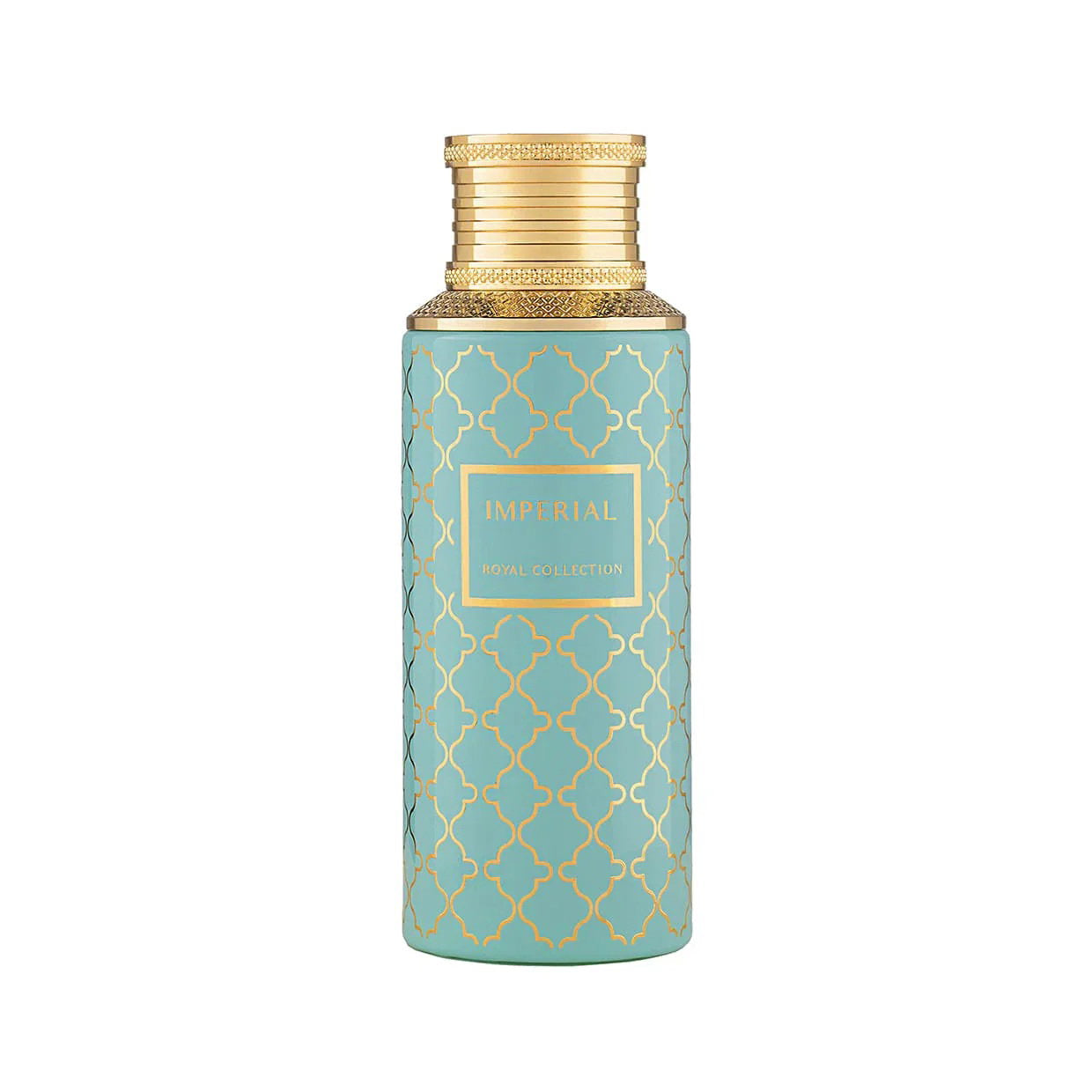 Maison Asrar, Imperial, Eau De Parfum, Unisex, 100 ml