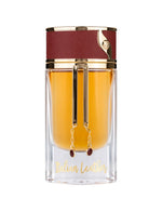 Maison Asrar, Italian Leather, Eau De Parfum, Unisex, 80 ml