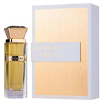 Maison Asrar, Lumiere, Eau De Parfum, Unisex, 110 ml