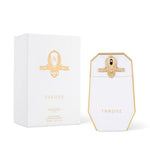 Maison Asrar, Throne, Eau De Parfum, Unisex, 100 ml