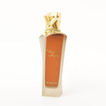 Maison Asrar, Vanilla Aura, Eau De Parfum, Unisex, 100 ml