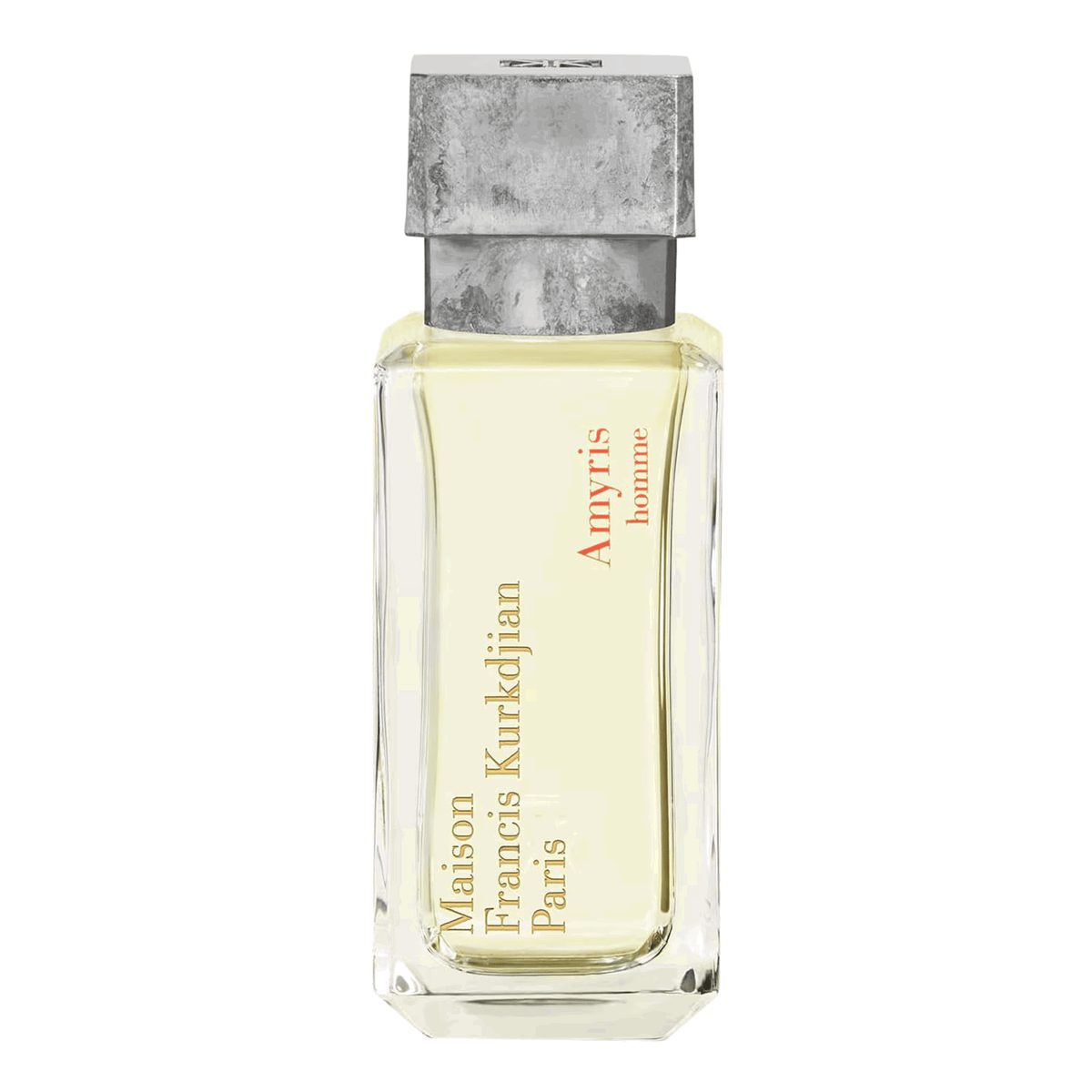 Maison Francis Kurkdjian, Amyris, Eau De Toilette, For Men, 35 ml *Tester