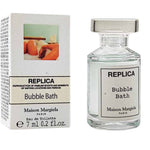 Maison Margiela, Replica Bubble Bath, Eau De Toilette, Unisex, 7 ml *Miniature