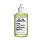 Maison Margiela, Replica From The Garden, Eau De Toilette, Unisex, 100 ml *Tester
