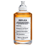 Maison Margiela, Replica Jazz Club , Eau De Toilette, For Men, 100 ml