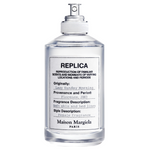 Maison Margiela, Replica Lazy Sunday Morning, Eau De Toilette, For Women, 100 ml