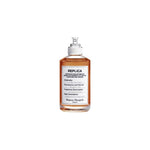 Maison Margiela, Replica Under The Stars, Eau De Toilette, Unisex, 100 ml