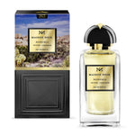 Maison Noir, Bohemia 265, Eau De Parfum, Unisex, 100 ml