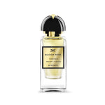 Maison Noir, Vertigo 236, Eau De Parfum, Unisex, 50 ml