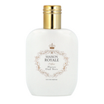Maison Royale, Plaisir Oud Noir, Eau De Parfum, Unisex, 100 ml
