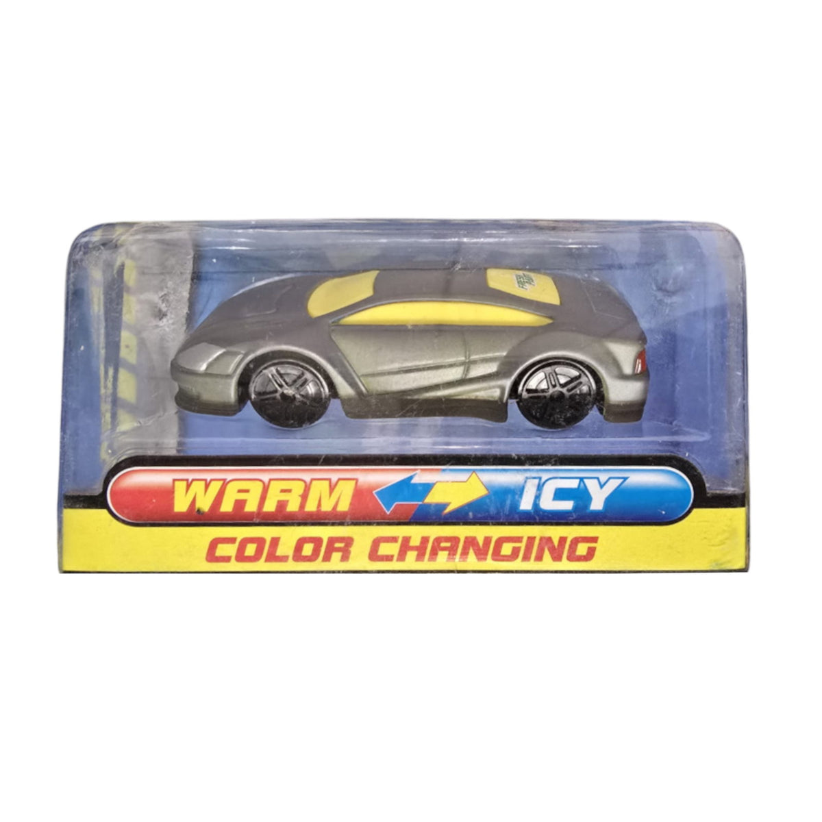 Maisto, Fresh Metal Fresh Paint Toy Cars