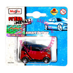 Maisto, Fresh Metal Miniature Toy Cars