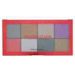 Makeup Revolution