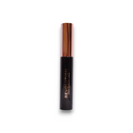 Makeup Revolution, Brow Tint, Eyebrow Gel, Taupe, 6 ml