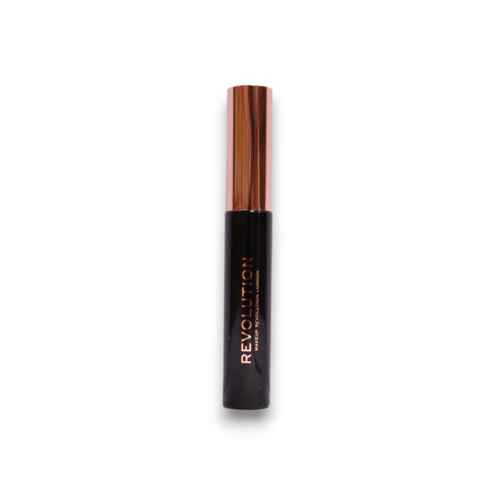 Makeup Revolution, Brow Tint, Eyebrow Gel, Taupe, 6 ml