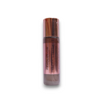 Makeup Revolution, Conceal & Define, Oil Free, Cream Foundation, F 18, 23 ml