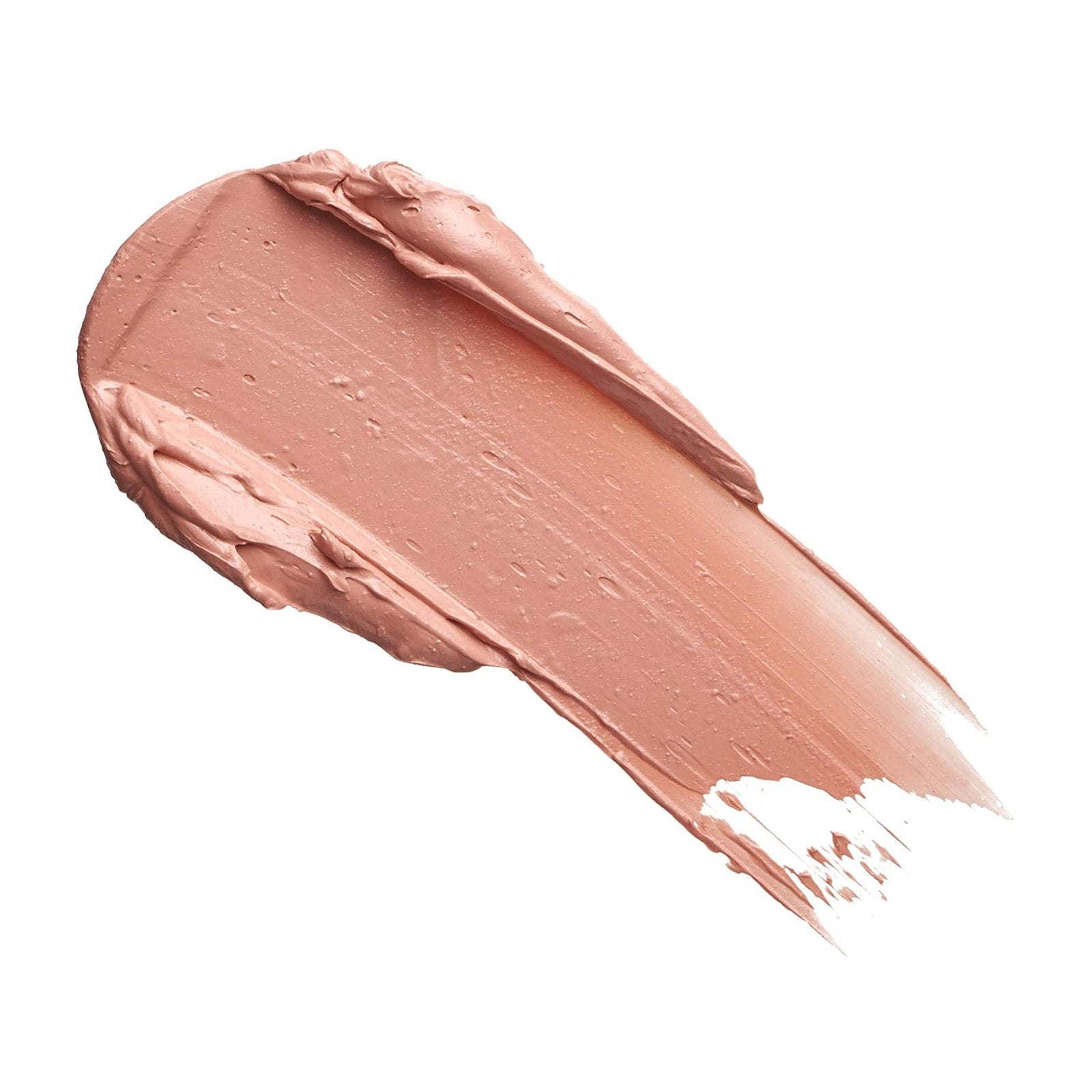 Makeup Revolution, Creme, Liquid Lipstick, 102, Misbehaving, 3 ml