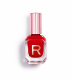 Makeup Revolution, Express, Nail Polish, Hero, 10 ml