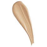 Makeup Revolution, Fast Base Concelear, Under-Eye Concealer Pen, C 2, 4.5 ml