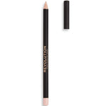 Makeup Revolution, Makeup Revolution, Kohl Eyeliner, Nude, 1.3 g
