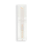 Makeup Revolution, Moodswitch Halo, Hydrating, Lip Balm, Clear, 2.5 g