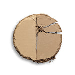 Makeup Revolution, REVOLUTION PRO, Vegan, Eyebrow Powder, Taupe, 2.2 g