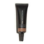Makeup Revolution, REVOLUTION PRO, Vegan, Liquid Concealer, C 13, 8.5 ml
