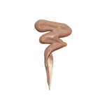 Makeup Revolution, REVOLUTION PRO, Vegan, Liquid Concealer, C 13, 8.5 ml