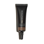 Makeup Revolution, REVOLUTION PRO, Vegan, Liquid Concealer, C 14, 8.5 ml